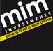 MIM Investments - Builders Australia