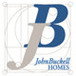 East Bendigo VIC Builders Australia