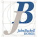 John Buckell Homes - Builders Australia