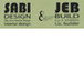 Sabi Design  Jeb Build - Builders Australia