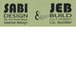 Sabi Design & Jeb Build - Builders Australia 0