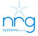 NRG Systems Pty Ltd - Builders Australia