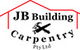JB Building/Carpentry Pty Ltd - thumb 0