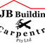JB Building/Carpentry Pty Ltd - Builders Australia