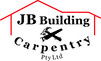 JB Building/Carpentry Pty Ltd - Builders Australia 0
