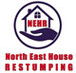 North East House Restumping - Builders Australia