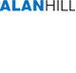 Hill Alan P - Builders Australia