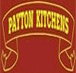 Payton Kitchens - Builders Australia