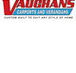 Carports  Verandahs - Builders Australia