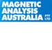 Magnetic Analysis Australia Pty Ltd - Builders Australia