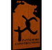 Pattemore Constructions - Builders Australia