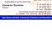 Dunstan Constructions - Builders Australia
