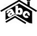 Accredited Building certiers Pty Ltd - Builders Australia