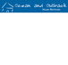 Ocean  Outback House Removals - Builders Australia