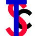Traraglon Shopfitters  Carpenters - Builders Australia
