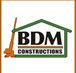 BDM Constructions - Builders Australia