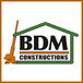 BDM Constructions - Builders Australia 0