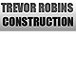 Trevor Robins Construction P/L - Builders Australia 0