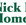 Nick Ruhle Homes - Builders Australia