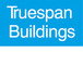 Truespan Buildings - Builders Australia
