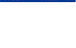 Solitaire Homes Pty Ltd - thumb 0