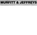 Murfitt  Jeffreys - Builders Australia