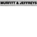 Murfitt & Jeffreys - Builders Australia 0