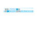 Boyd D W & V A Builder - Builders Australia 0