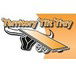 Territory Tilt Tray - Builders Australia