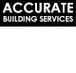 Accurate Building Services - Builders Australia