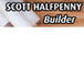 Scott Halfpenny - Builder - Builders Australia