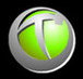 Corey Tozer Constructions - Builders Australia