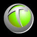 Corey Tozer Constructions - Builders Australia 0