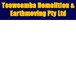 Toowoomba QLD Builders Australia