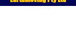 Toowoomba Demolition & Earthmoving Pty Ltd - thumb 0