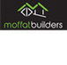 Moffat Builders - Builders Australia