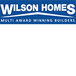 Hobart And Surrounds TAS Builders Australia