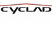 Cyclad Hobart - Builders Australia