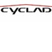 Cyclad Hobart - Builders Australia 0
