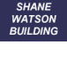 Shane Watson Building - Builders Australia