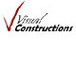 Visual Constructions - Builders Australia