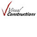 Visual Constructions - Builders Australia 0