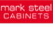 Mark Steel Cabinets - Builders Australia