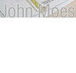 John Moes - Builders Australia