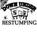 Down Under Restumping - Builders Australia