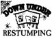 Down Under Restumping - Builders Australia 0