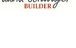 David Schwager Builder - thumb 0