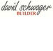 David Schwager Builder - Builders Australia