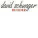 David Schwager Builder - Builders Australia 0