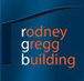 Rodney Gregg Building - Builders Australia